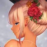 桃の缶詰