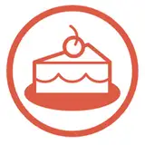 Chunk Cake Factory