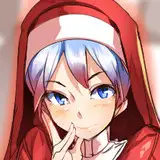 ayakumo