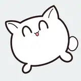 たこむ