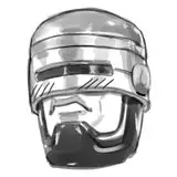 roborobocap