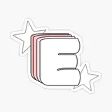 Emmaxo