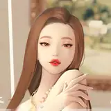 serawis_cc