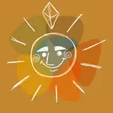 janjumjam