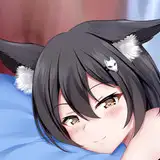 chr