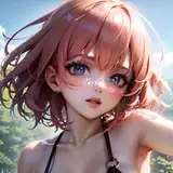 Gen AI