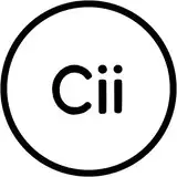 Cii