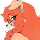 KURU