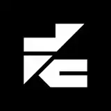 szk3tv