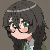 シヨミフ
