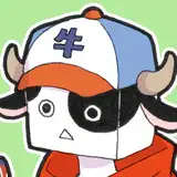 madara-usi