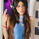 Fernandaaquinno
