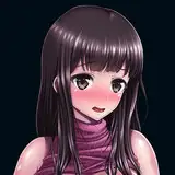 yuyu