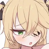 ひななぐさ
