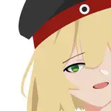 ZENGE_HD