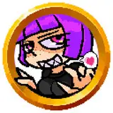 ema