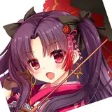 遊月ひな