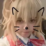 yowai_inudesu