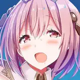 gibuchoko