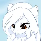 ashley_arctic_fox