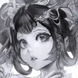 pjsdraw