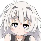 あっさり解説【５月で更新停止】