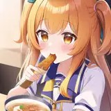 mmm