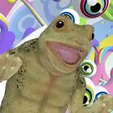 プロジェクトV
