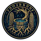 MimisBrunnr