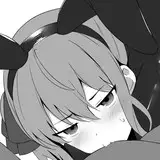ゐの人