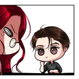 GISELART