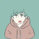 ケスギ