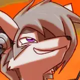 KitfoxCrimson