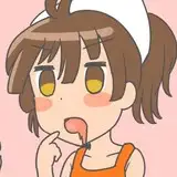 一億カソン