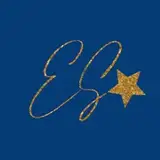 Estrella_Sims