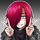 たすろくずは◆和がらし屋