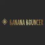 Banana Bouncer 
