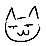 necko