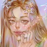 Elym