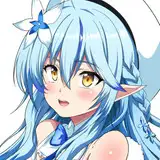 fuyumi02