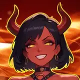 DarkMandy