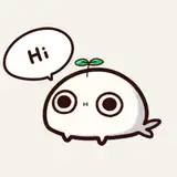 かざねり