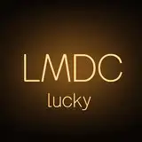 LMDC-Lucky