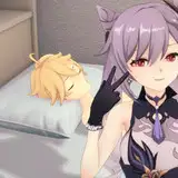 msyy