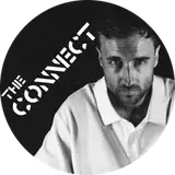theconnectshow