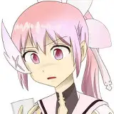 iwamototuka