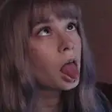 lilpisya