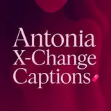 Antonia 05