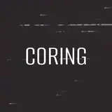 Coring