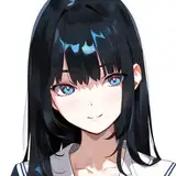 shirotsubaki